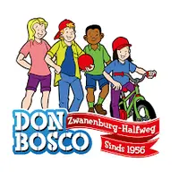 Kamp Don Bosco